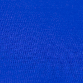 Cobalt Twill 90cm